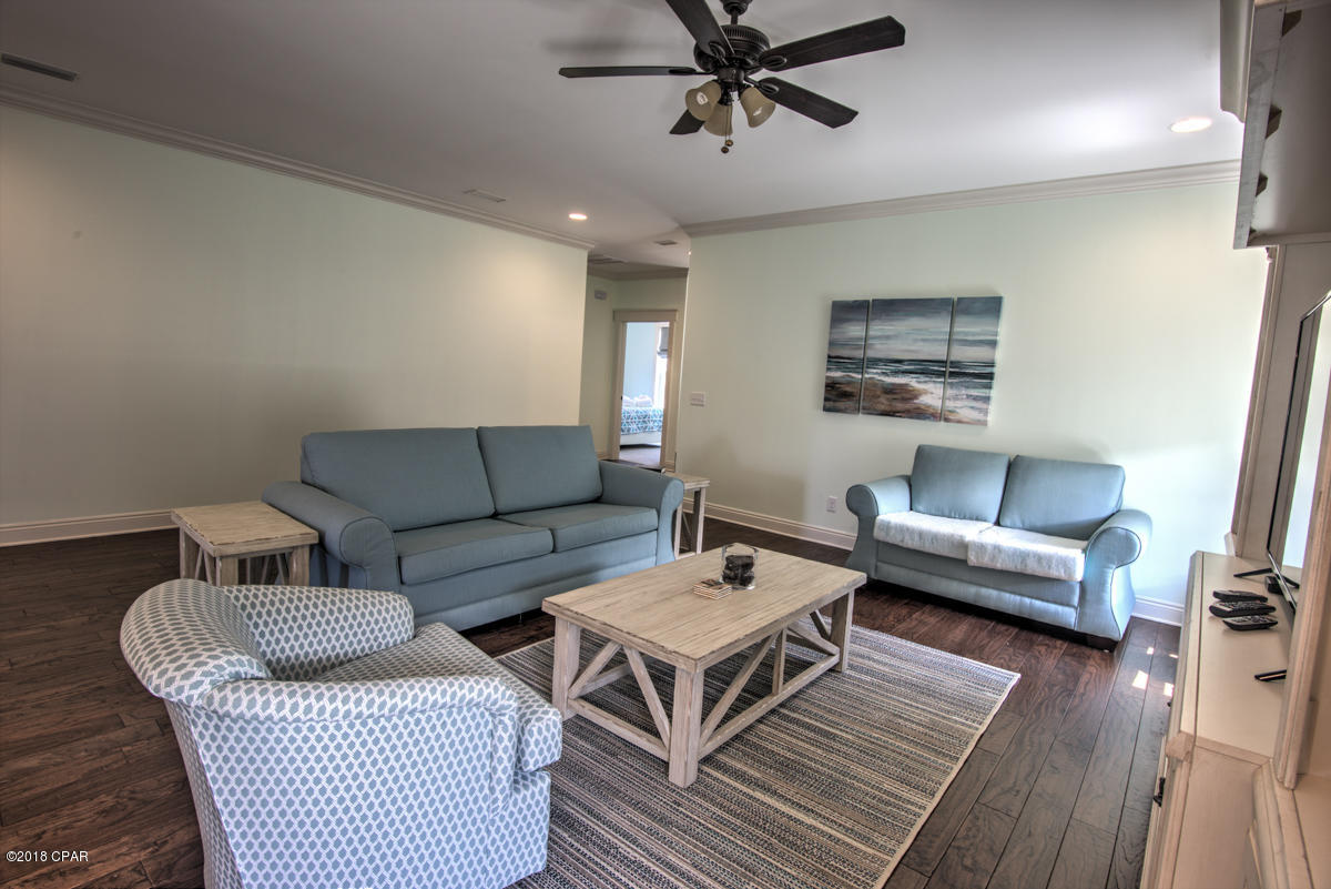 Holiday Beach Unit 3 - Residential