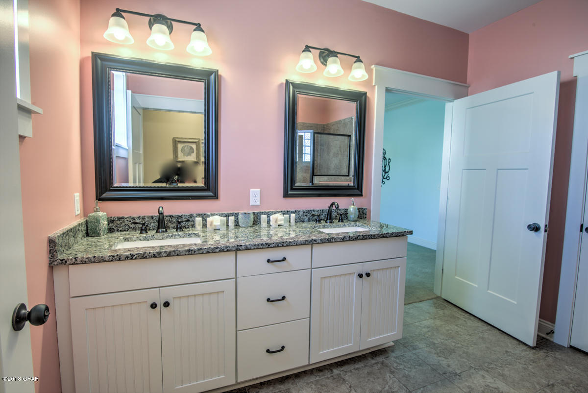 Holiday Beach Unit 3 - Residential