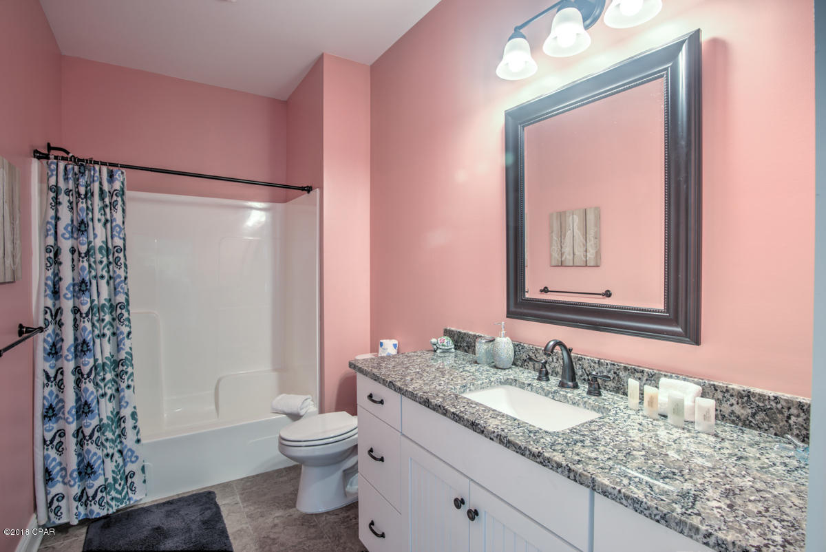 Holiday Beach Unit 3 - Residential