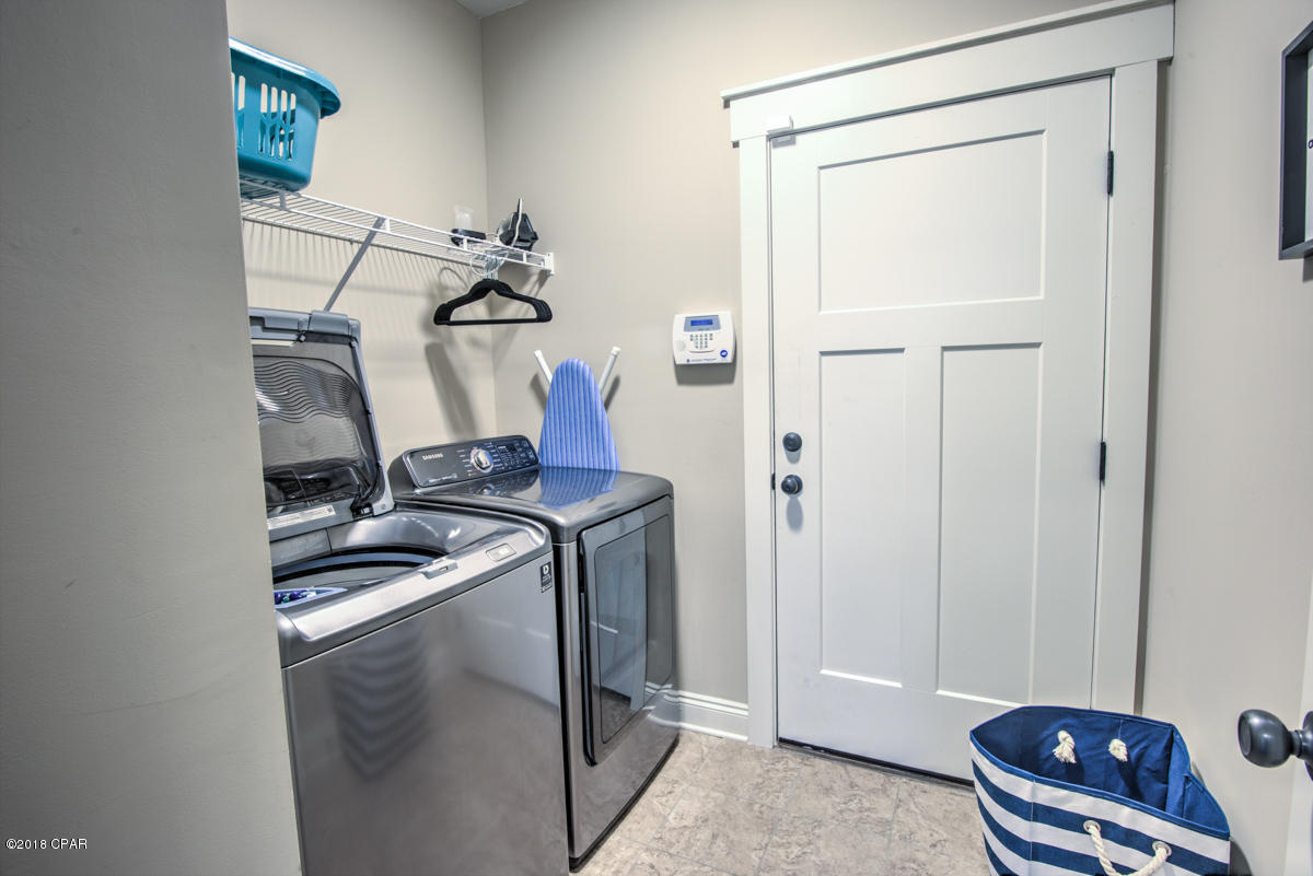 Holiday Beach Unit 3 - Residential