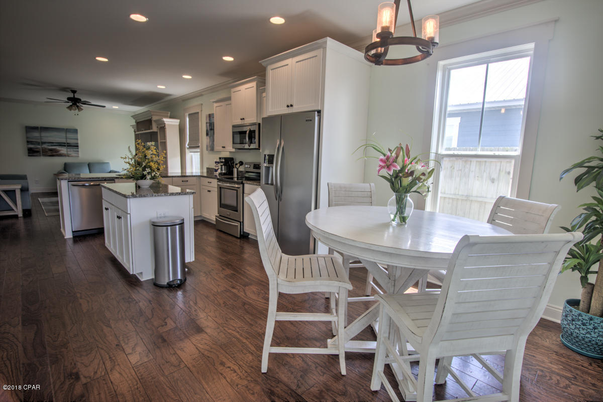 Holiday Beach Unit 3 - Residential