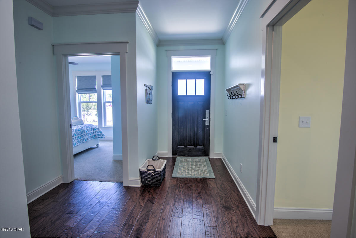 Holiday Beach Unit 3 - Residential