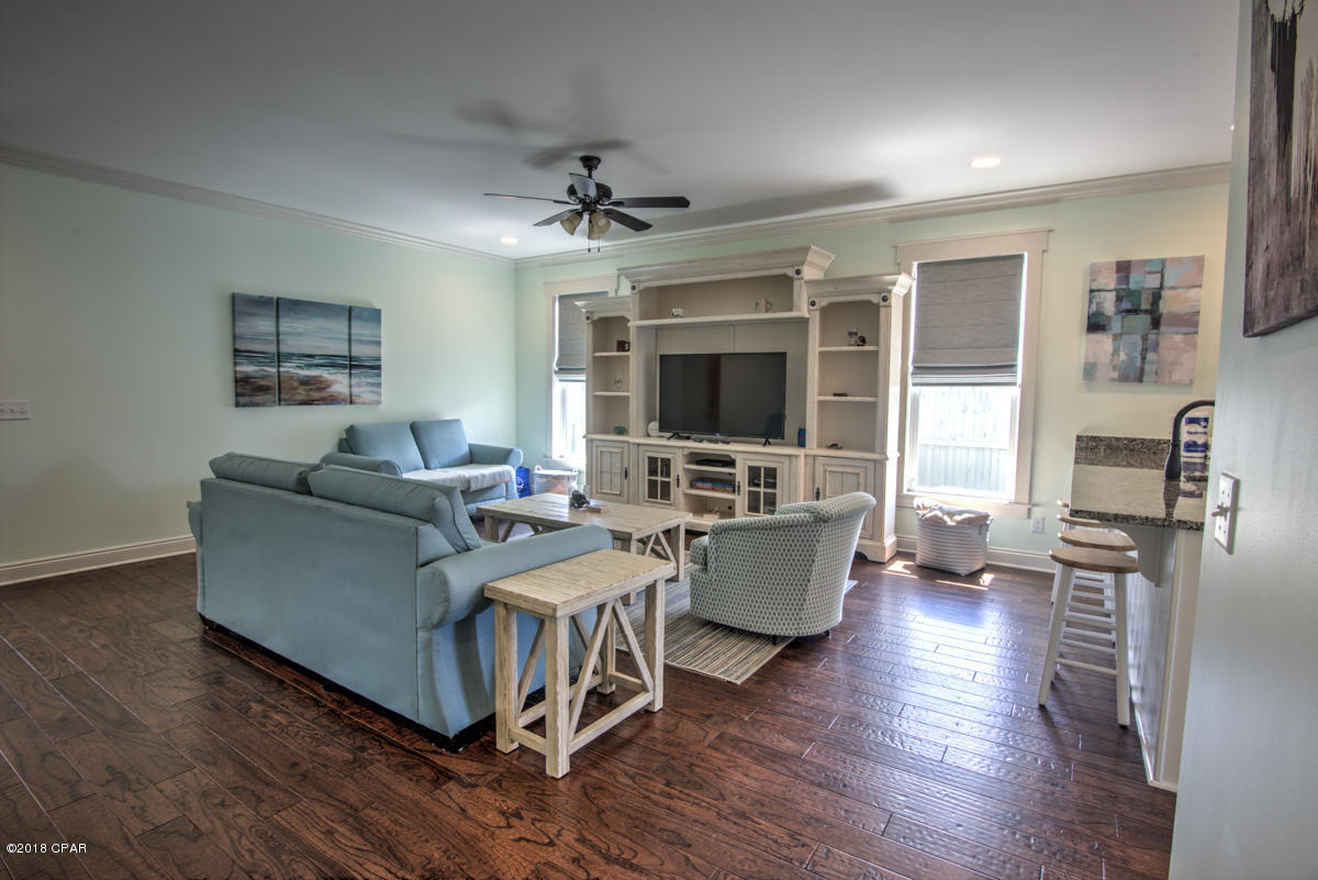 Holiday Beach Unit 3 - Residential