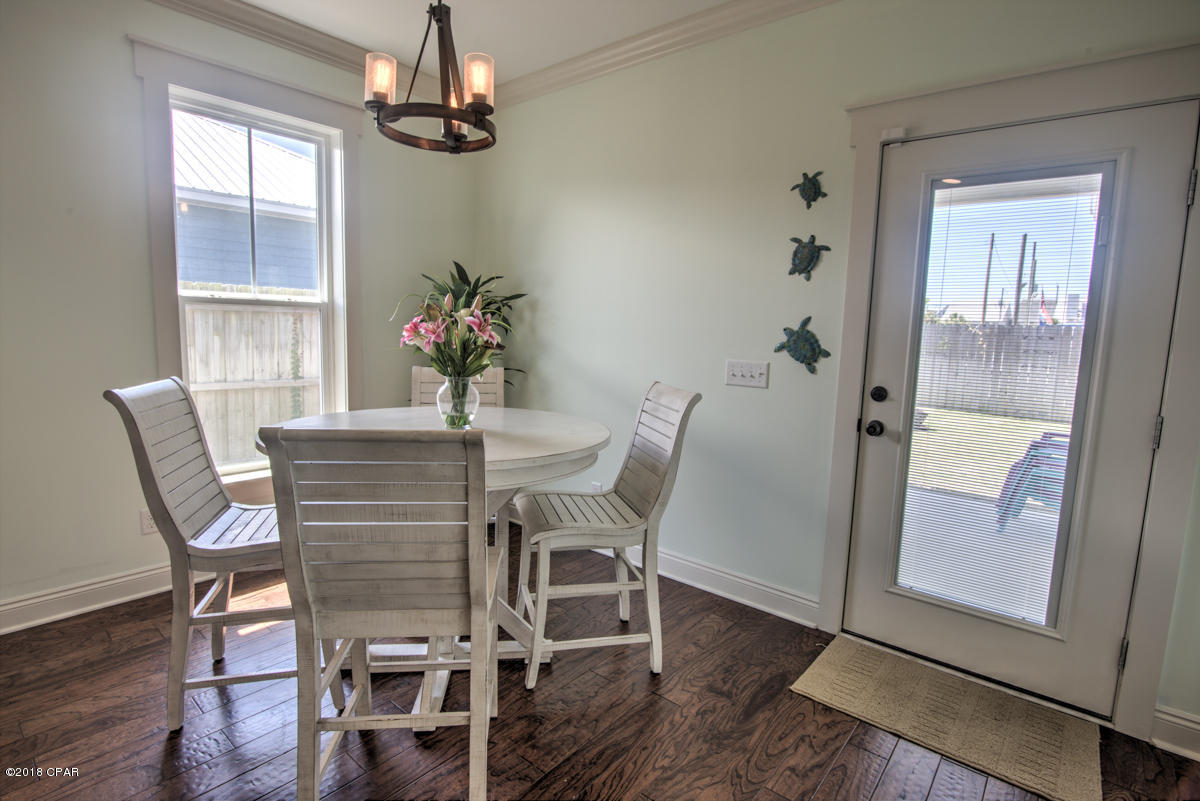 Holiday Beach Unit 3 - Residential