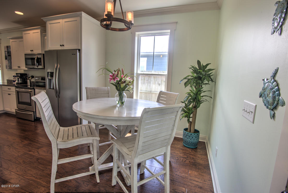 Holiday Beach Unit 3 - Residential