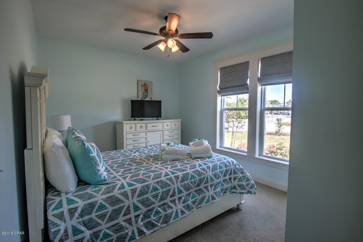 Holiday Beach Unit 3 - Residential