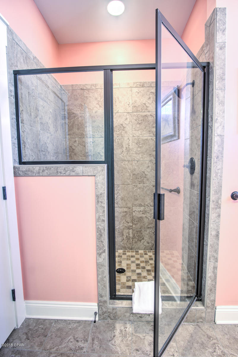 Holiday Beach Unit 3 - Residential