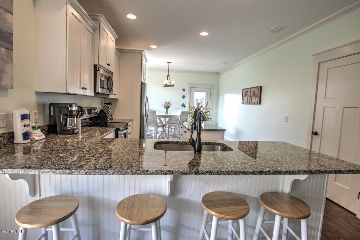 Holiday Beach Unit 3 - Residential