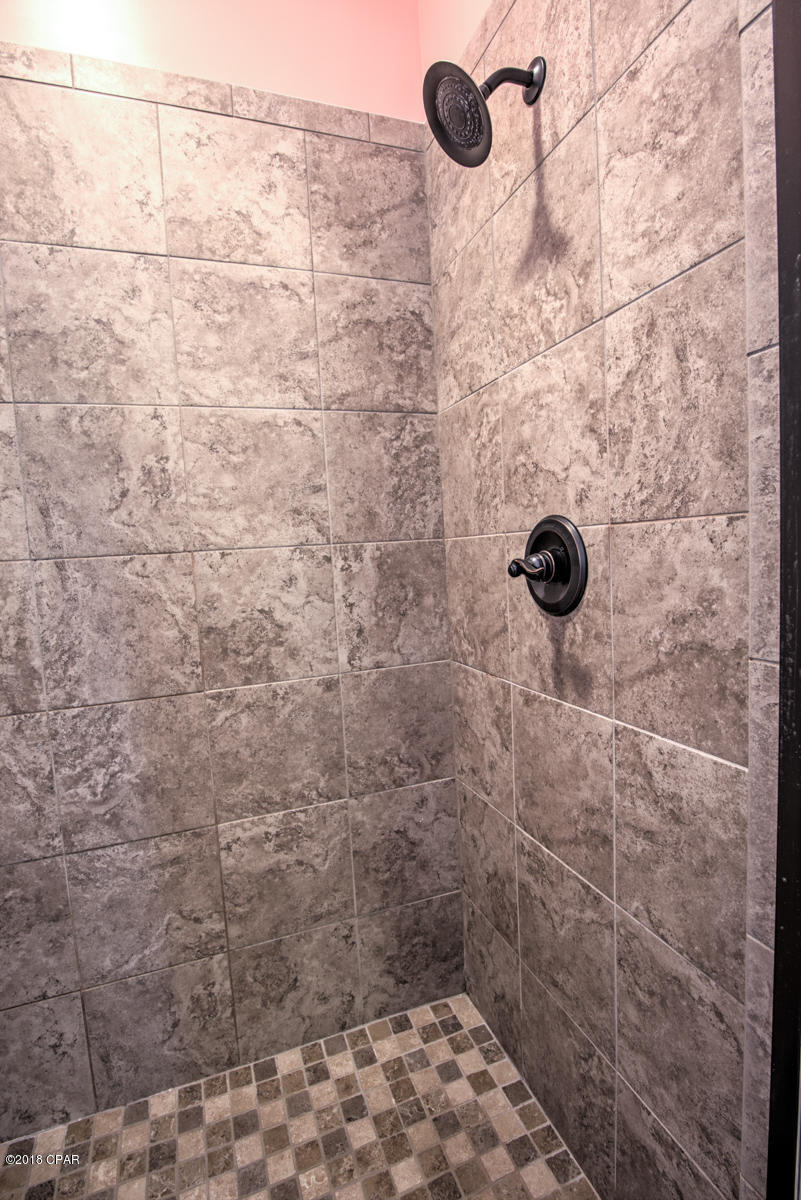 Holiday Beach Unit 3 - Residential