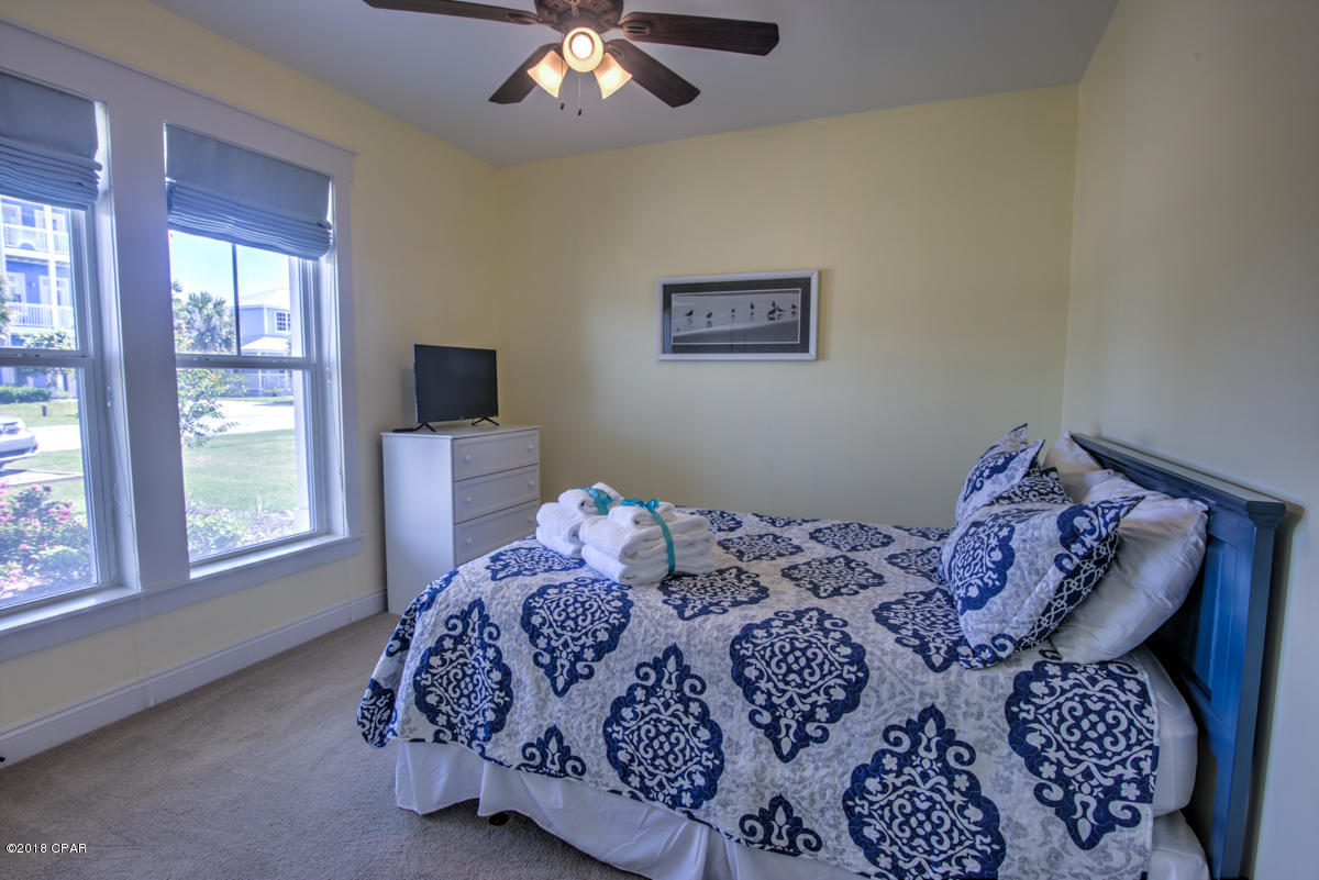 Holiday Beach Unit 3 - Residential