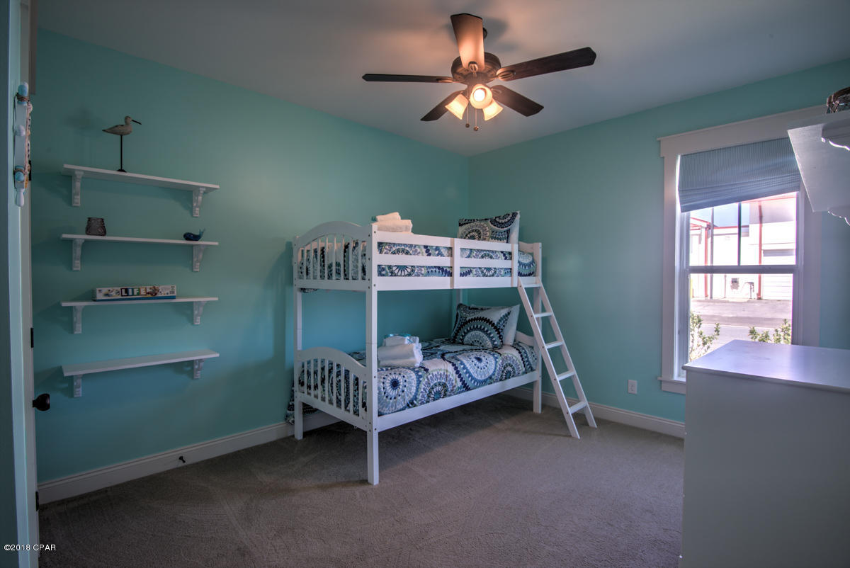 Holiday Beach Unit 3 - Residential