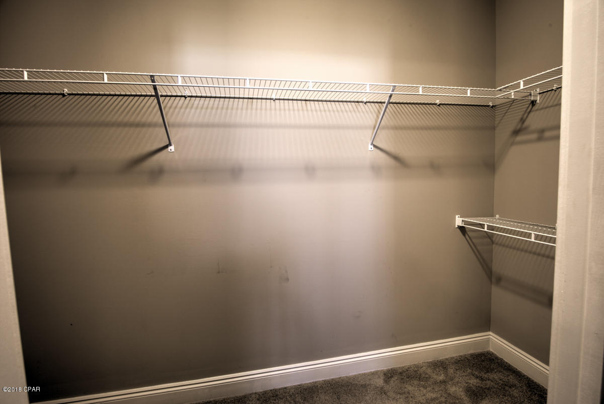 Holiday Beach Unit 3 - Residential