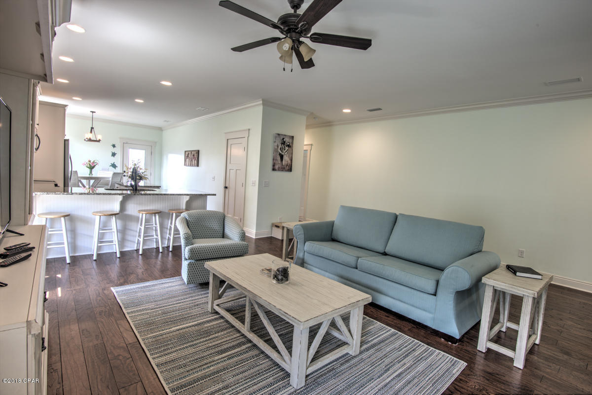 Holiday Beach Unit 3 - Residential