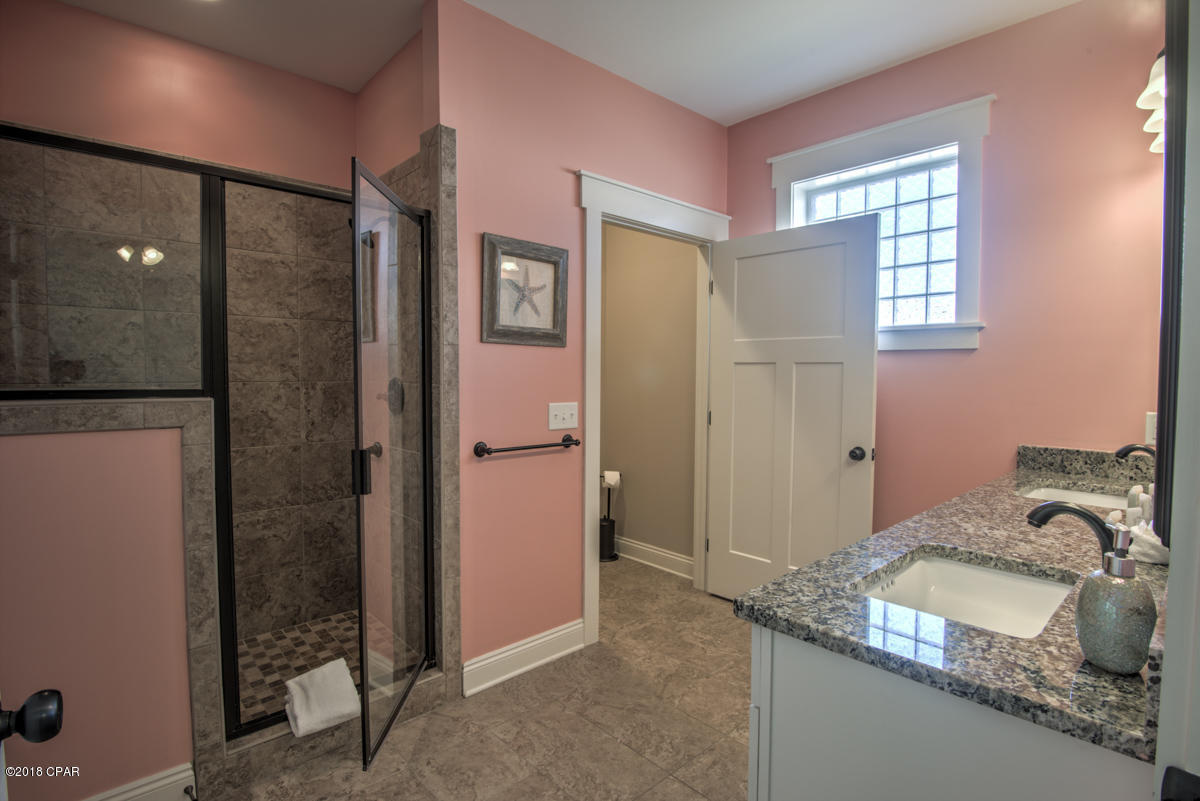 Holiday Beach Unit 3 - Residential