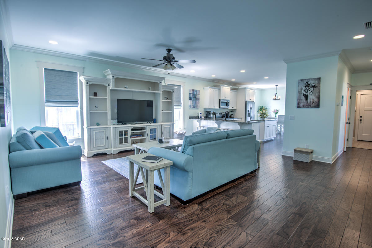 Holiday Beach Unit 3 - Residential