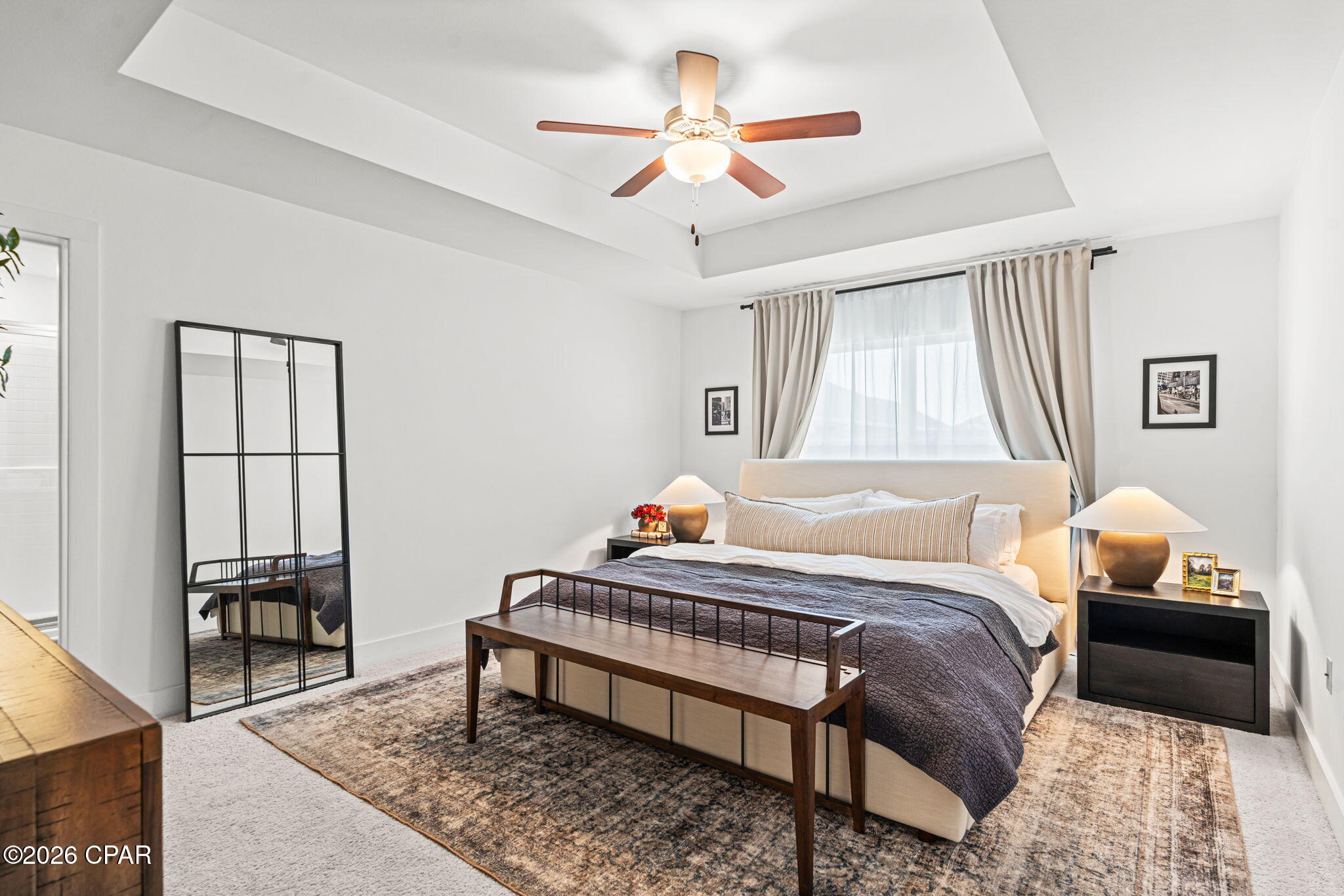 Park Place Phase 1 - Residential