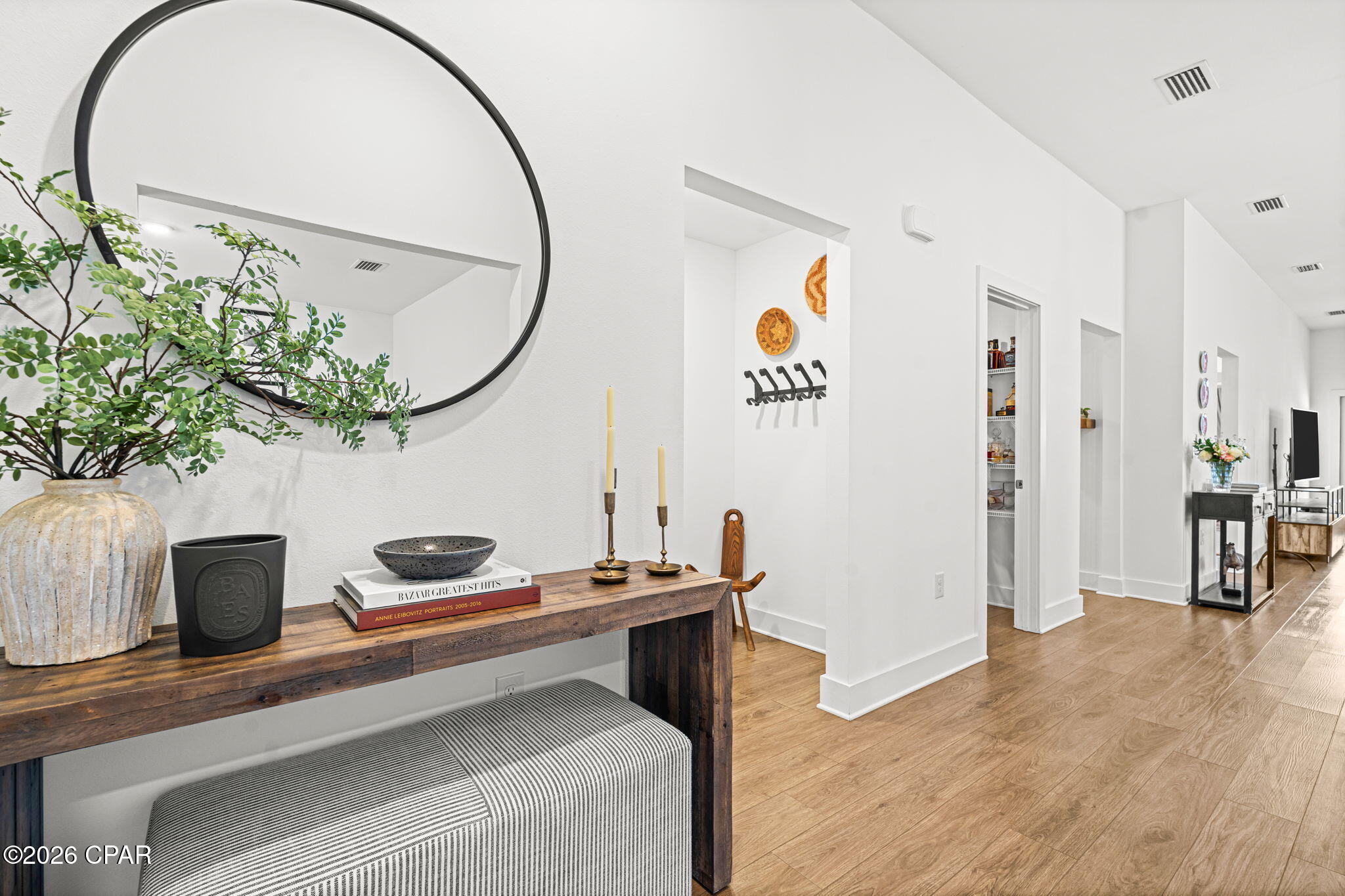 Park Place Phase 1 - Residential