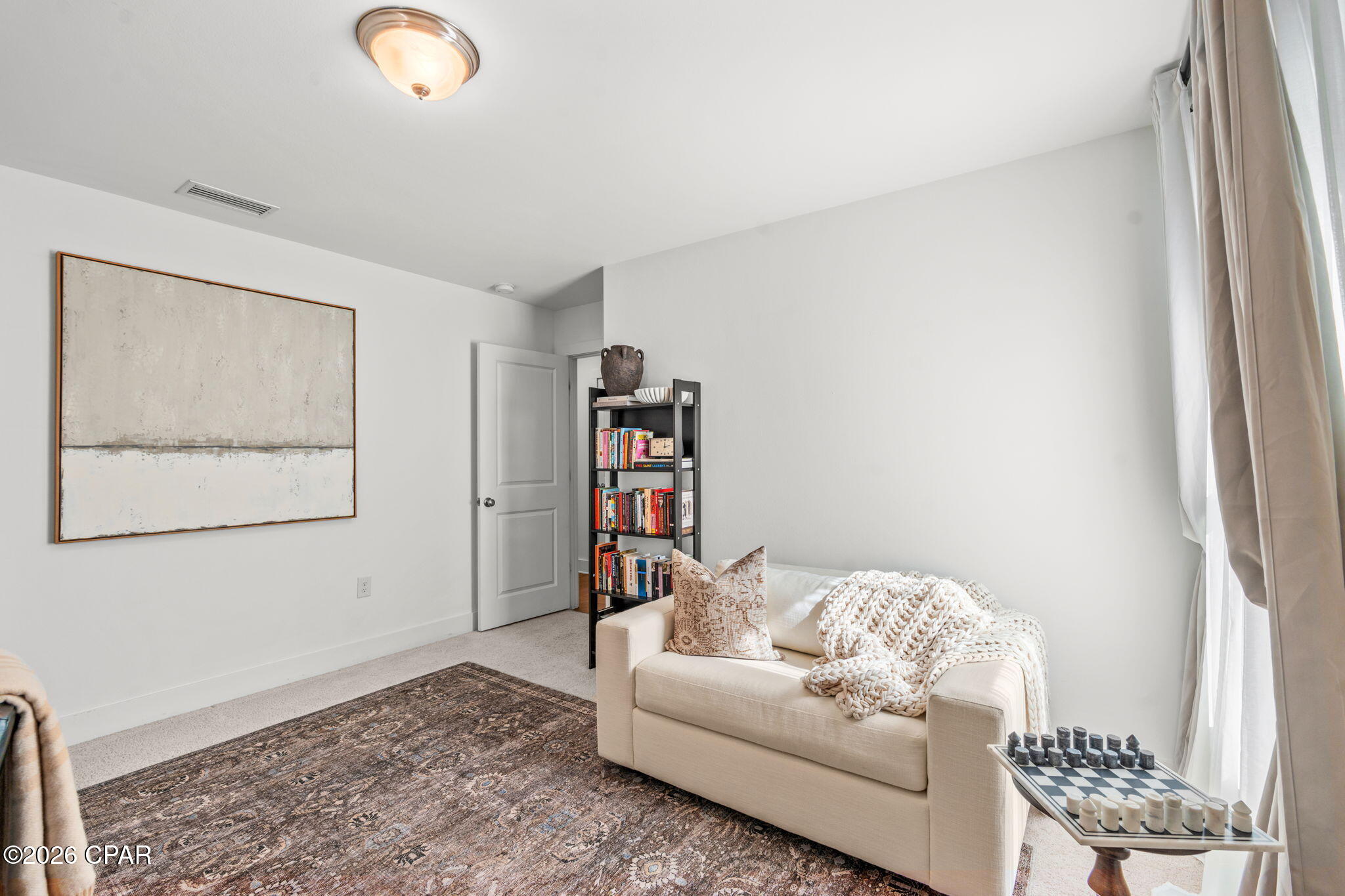 Park Place Phase 1 - Residential