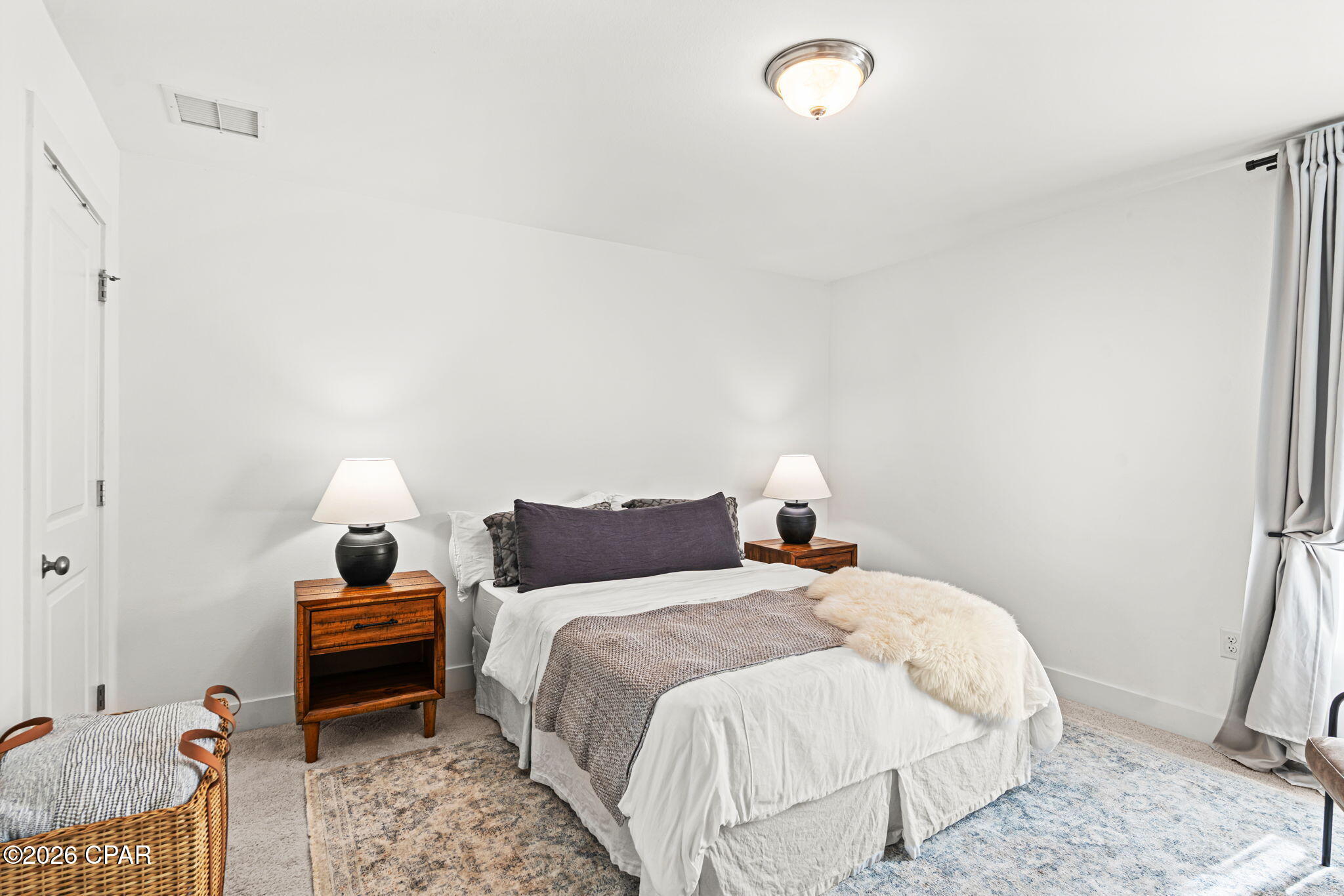 Park Place Phase 1 - Residential