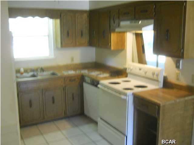 Lynn Haven - Residential