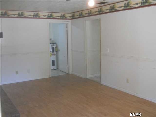 Lynn Haven - Residential