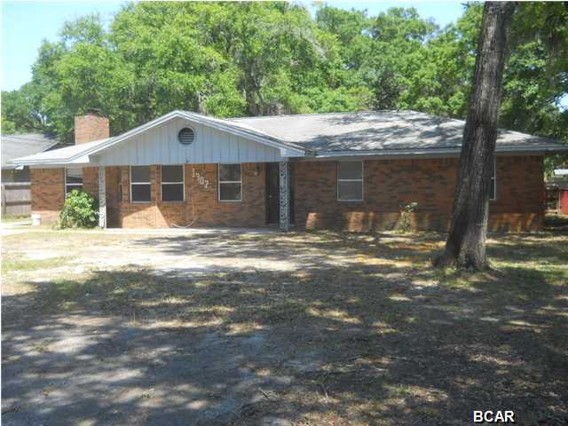 Lynn Haven - Residential