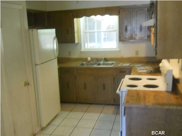 Lynn Haven - Residential