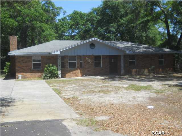 Lynn Haven - Residential