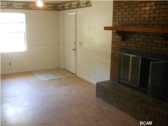 Lynn Haven - Residential