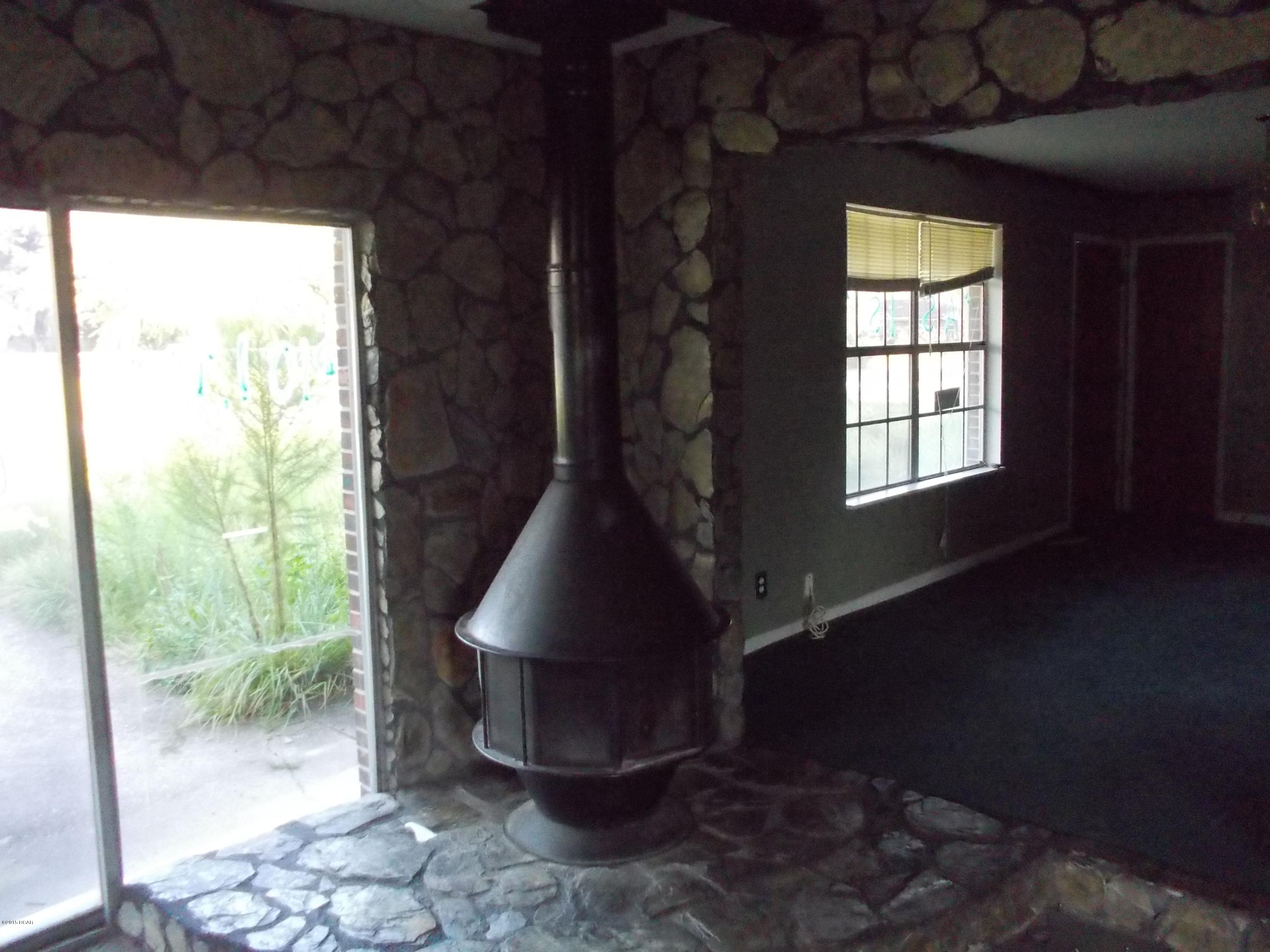 L.C. Gay Plat Of Lynn Haven - Residential