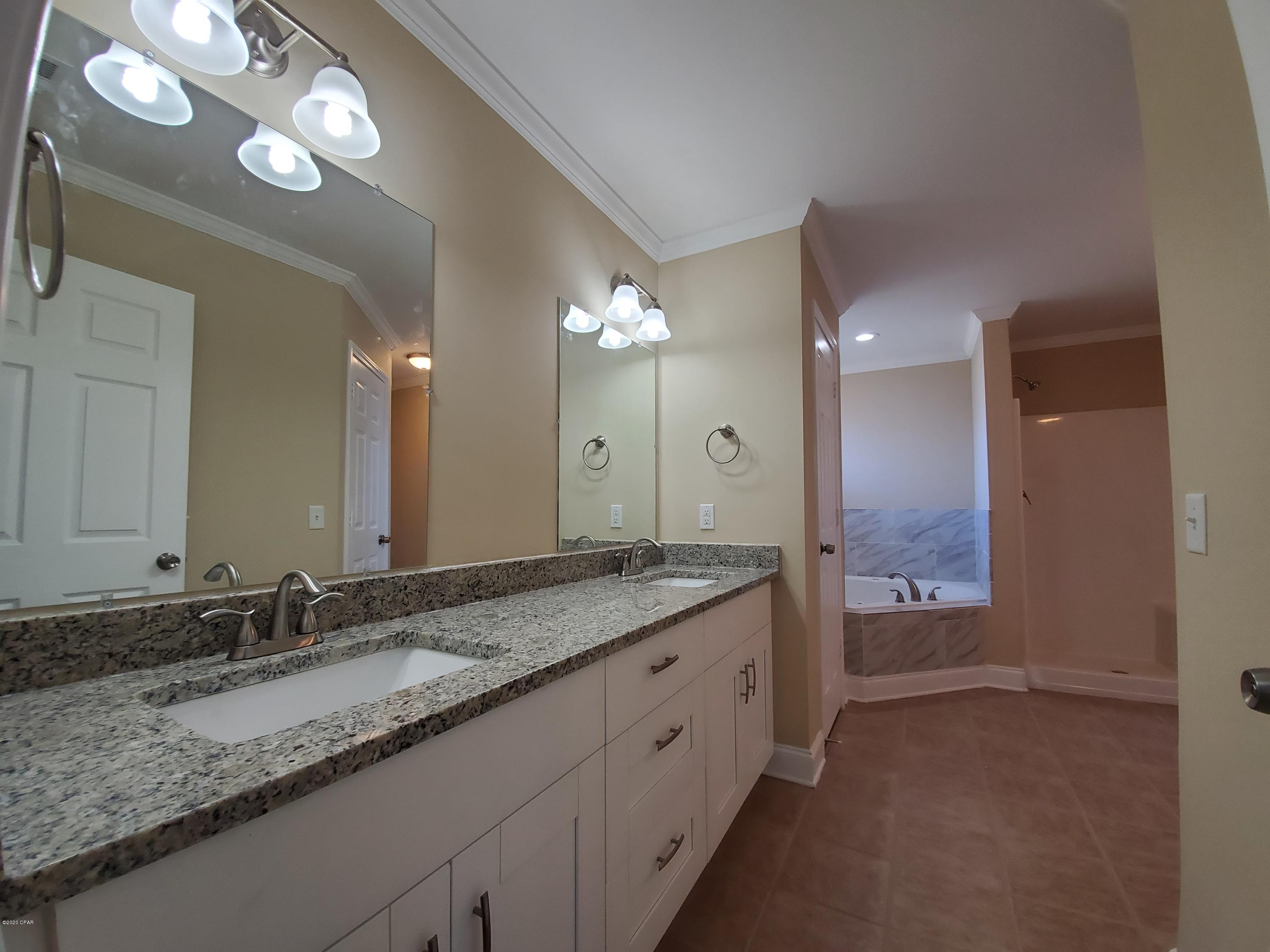 Cherokee Heights - Residential