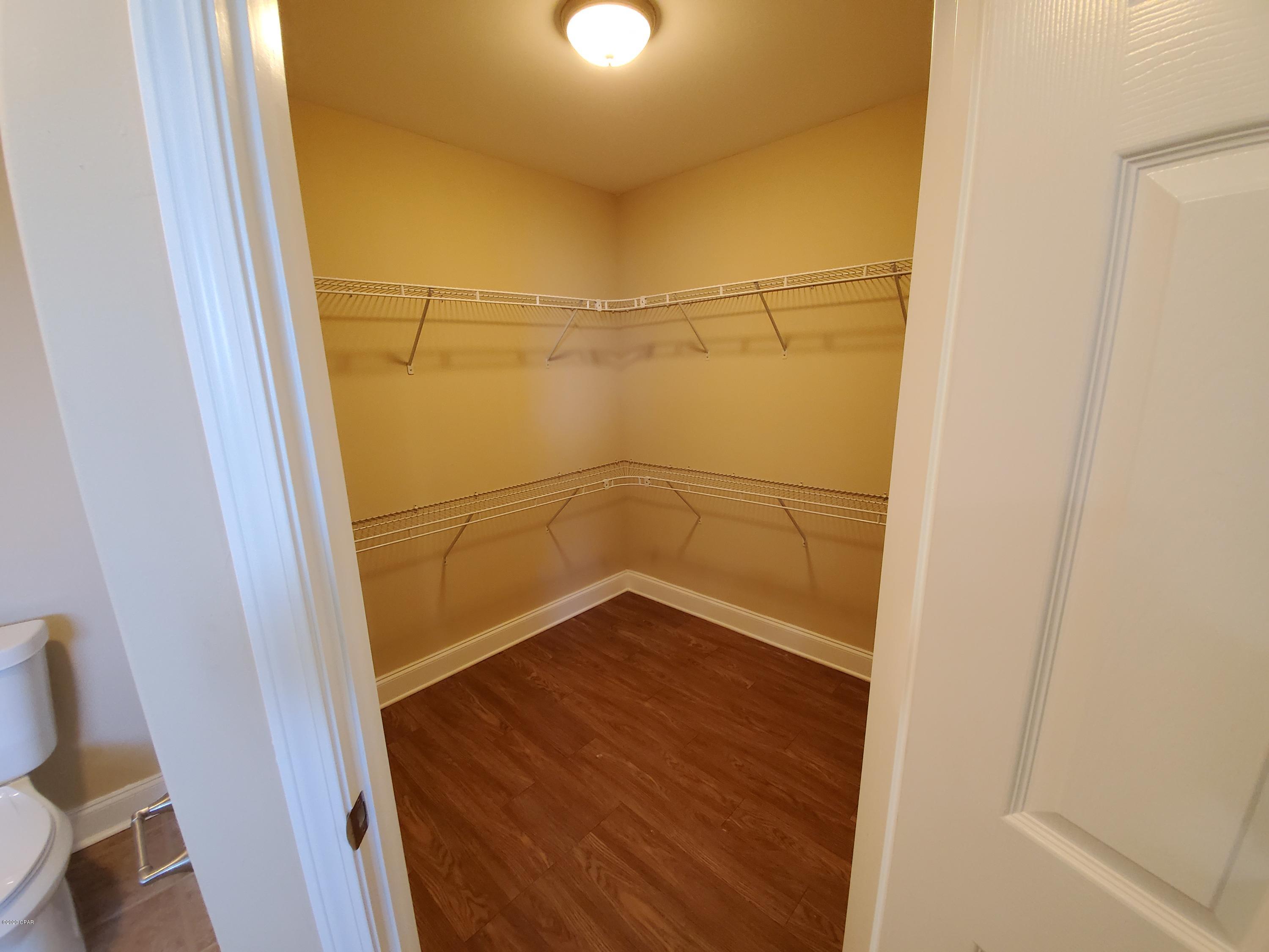 Cherokee Heights - Residential