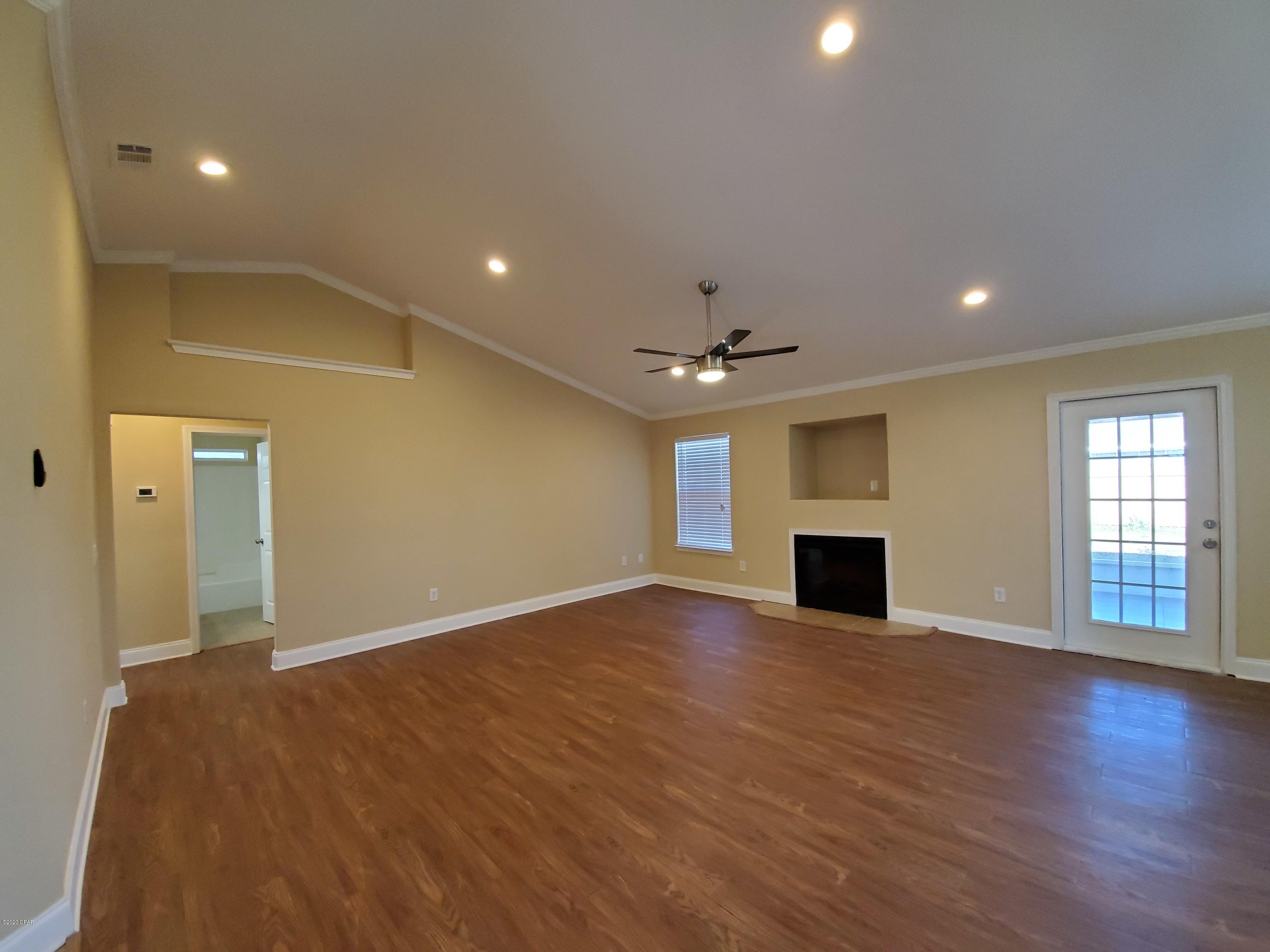 Cherokee Heights - Residential