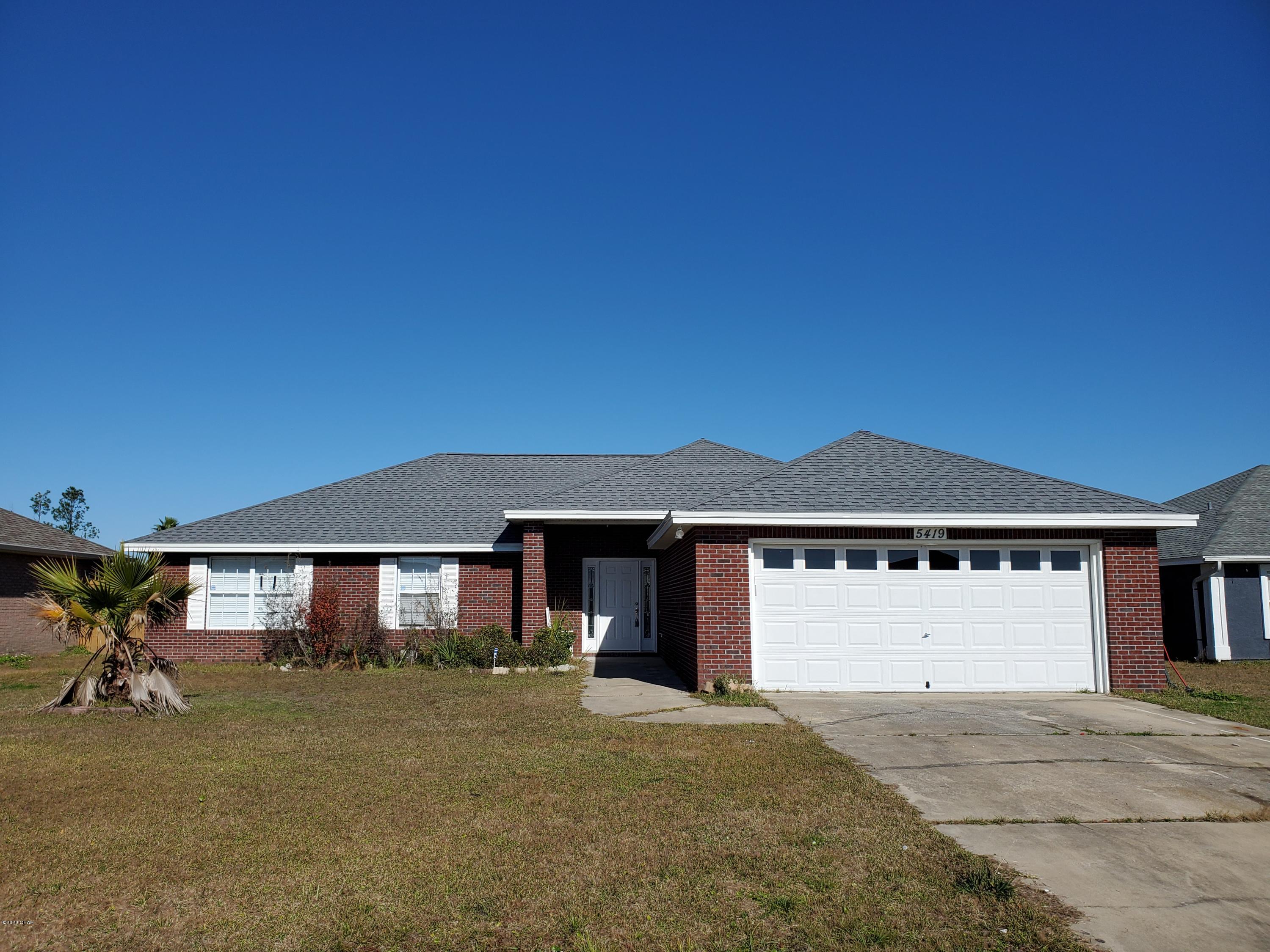 Cherokee Heights - Residential