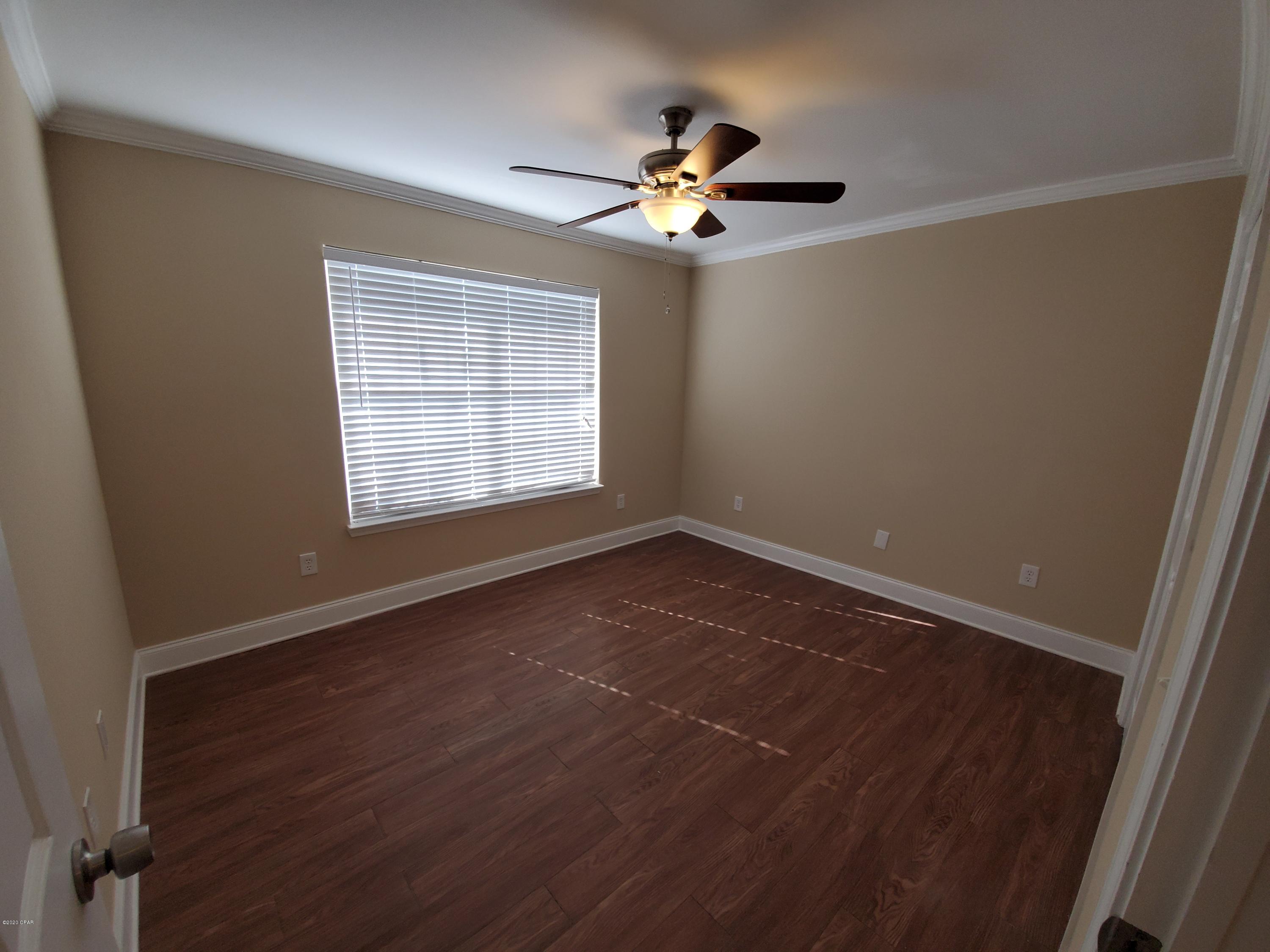 Cherokee Heights - Residential