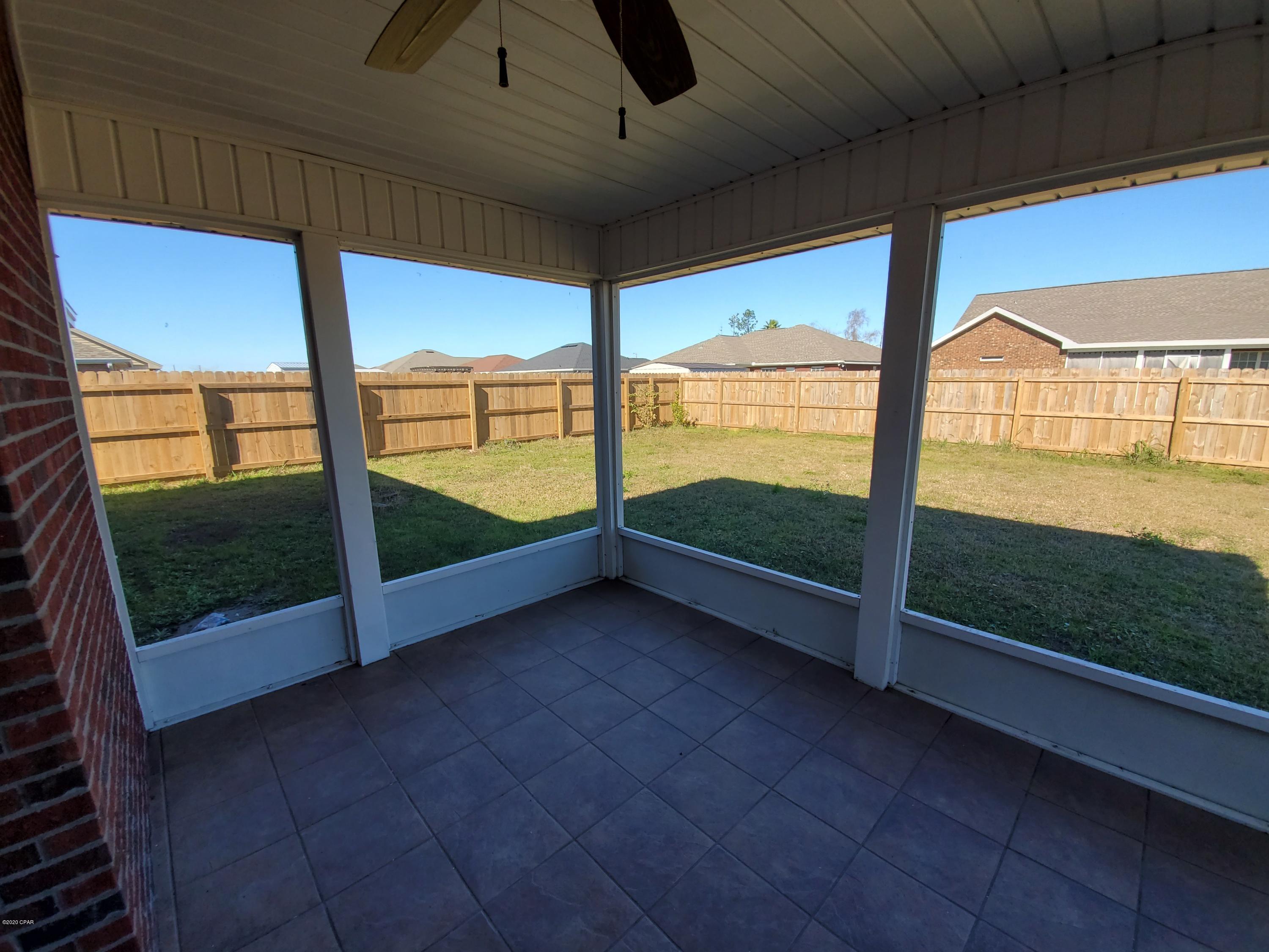 Cherokee Heights - Residential