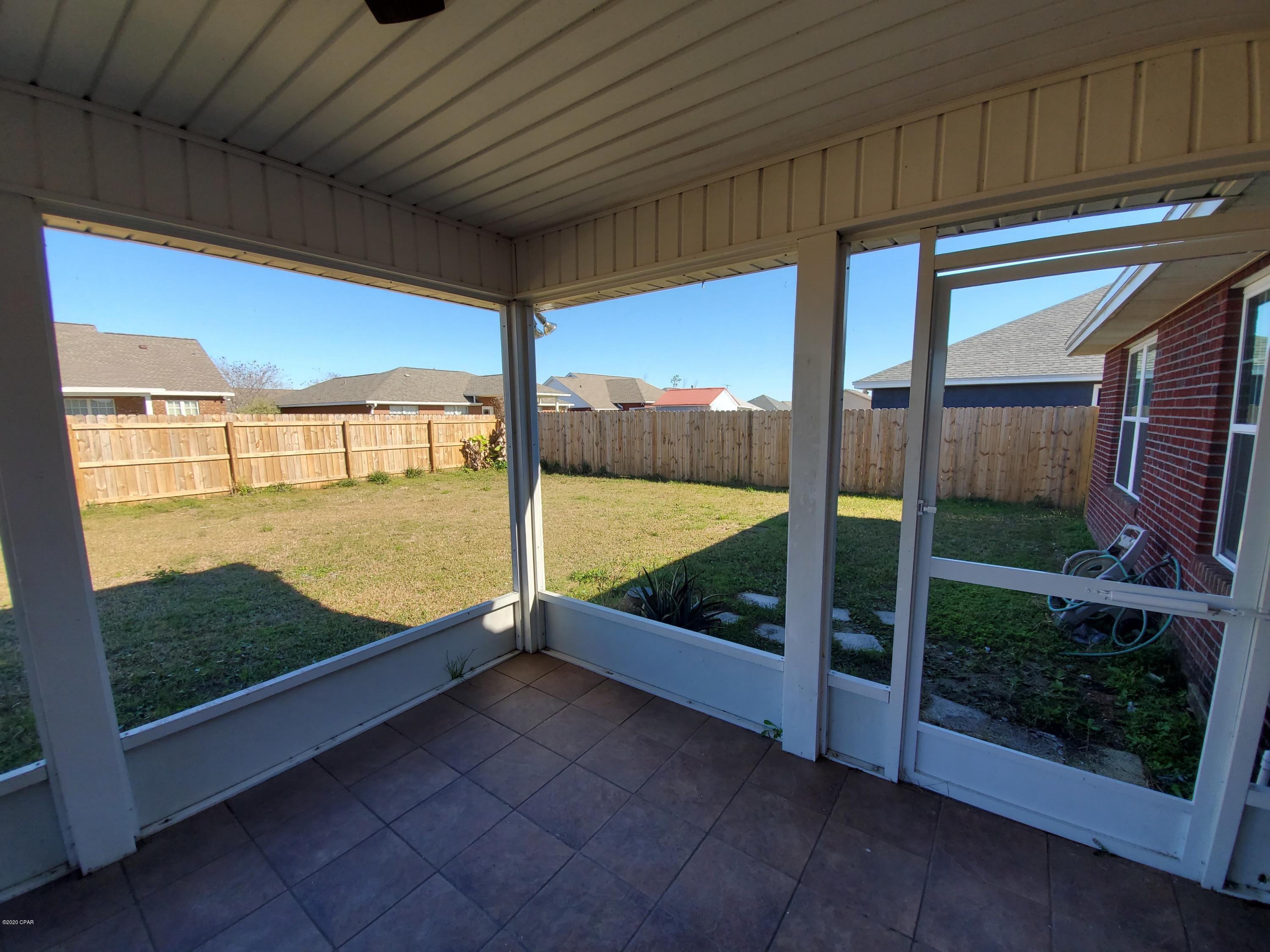 Cherokee Heights - Residential