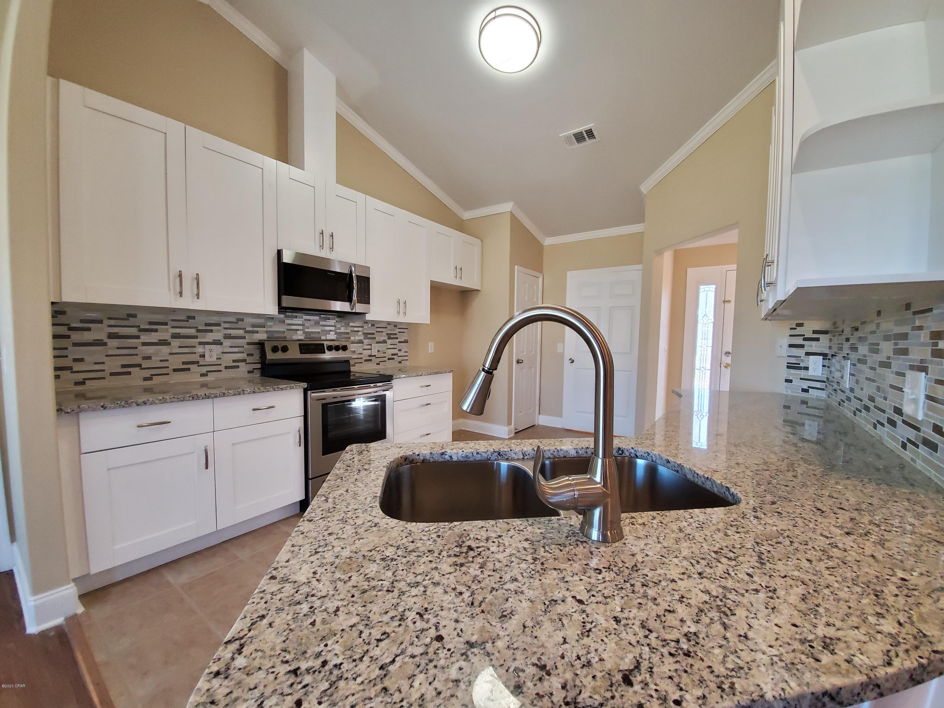 Cherokee Heights - Residential