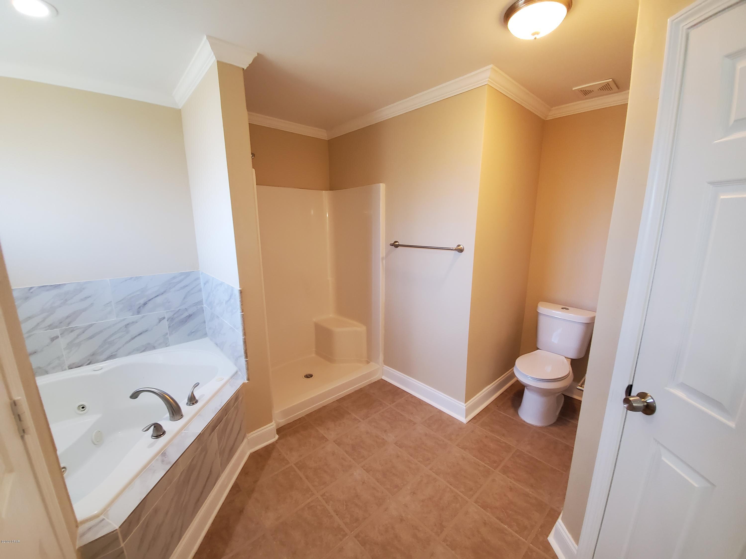 Cherokee Heights - Residential