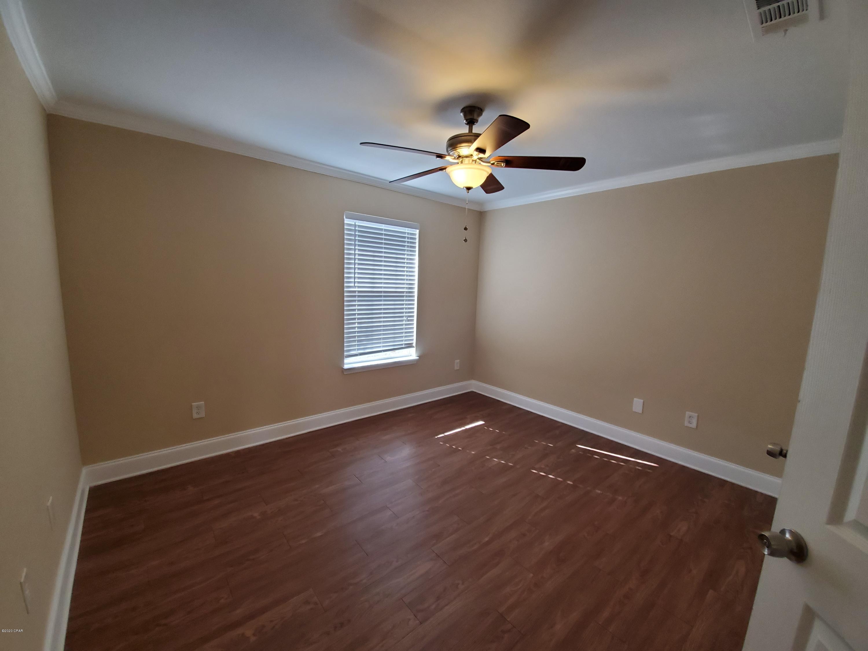 Cherokee Heights - Residential