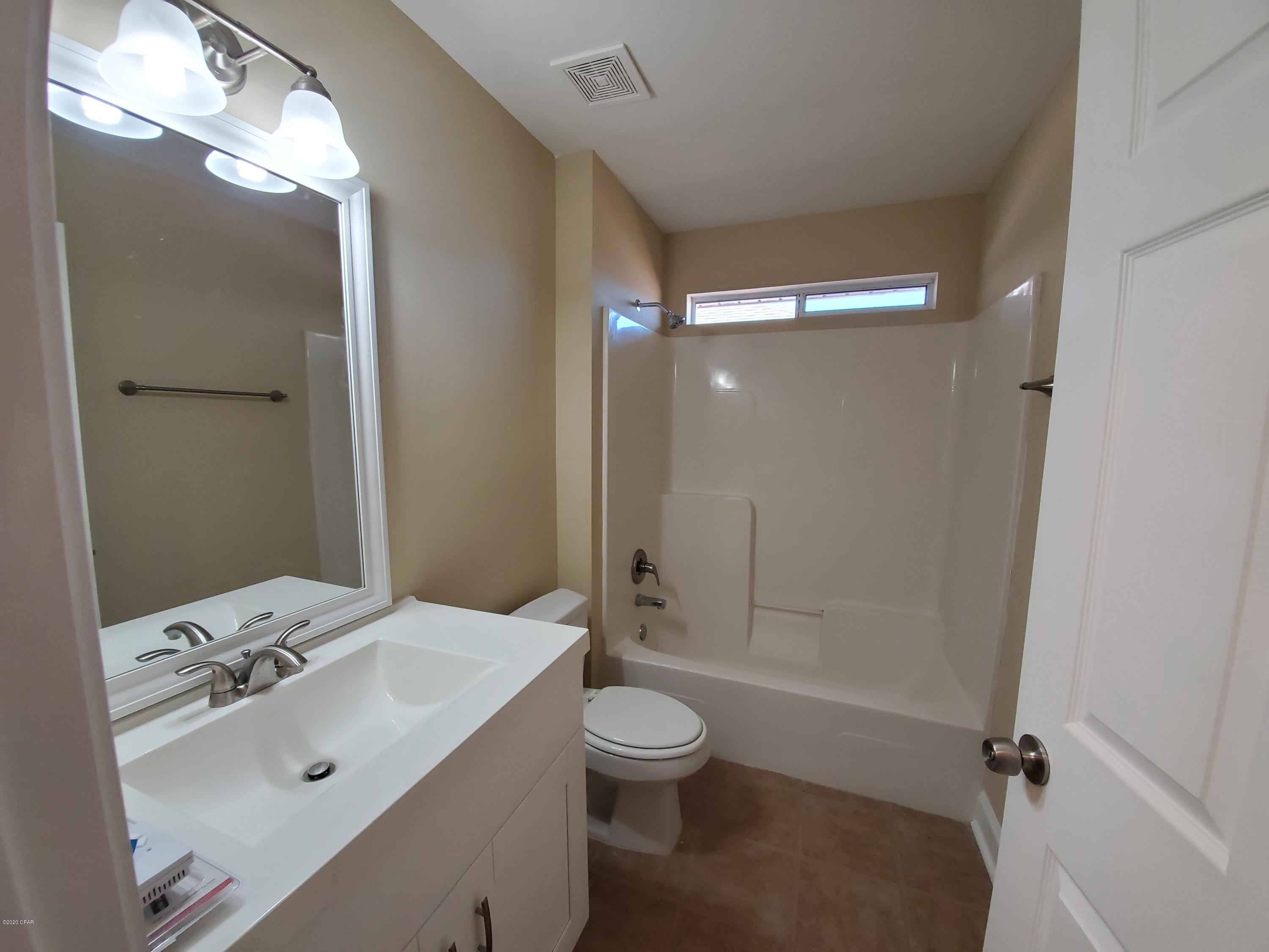 Cherokee Heights - Residential