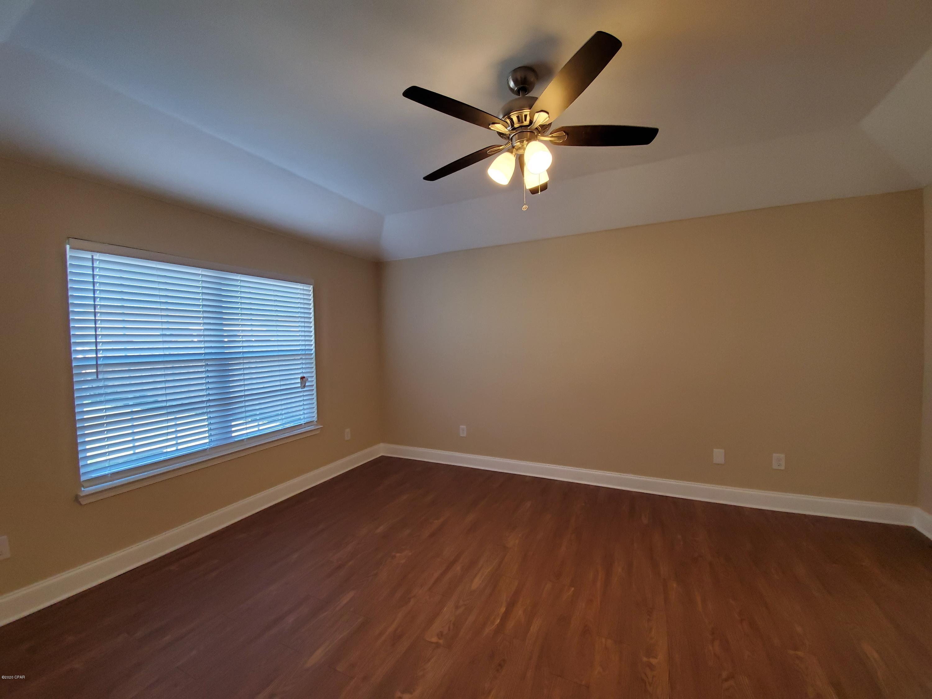 Cherokee Heights - Residential