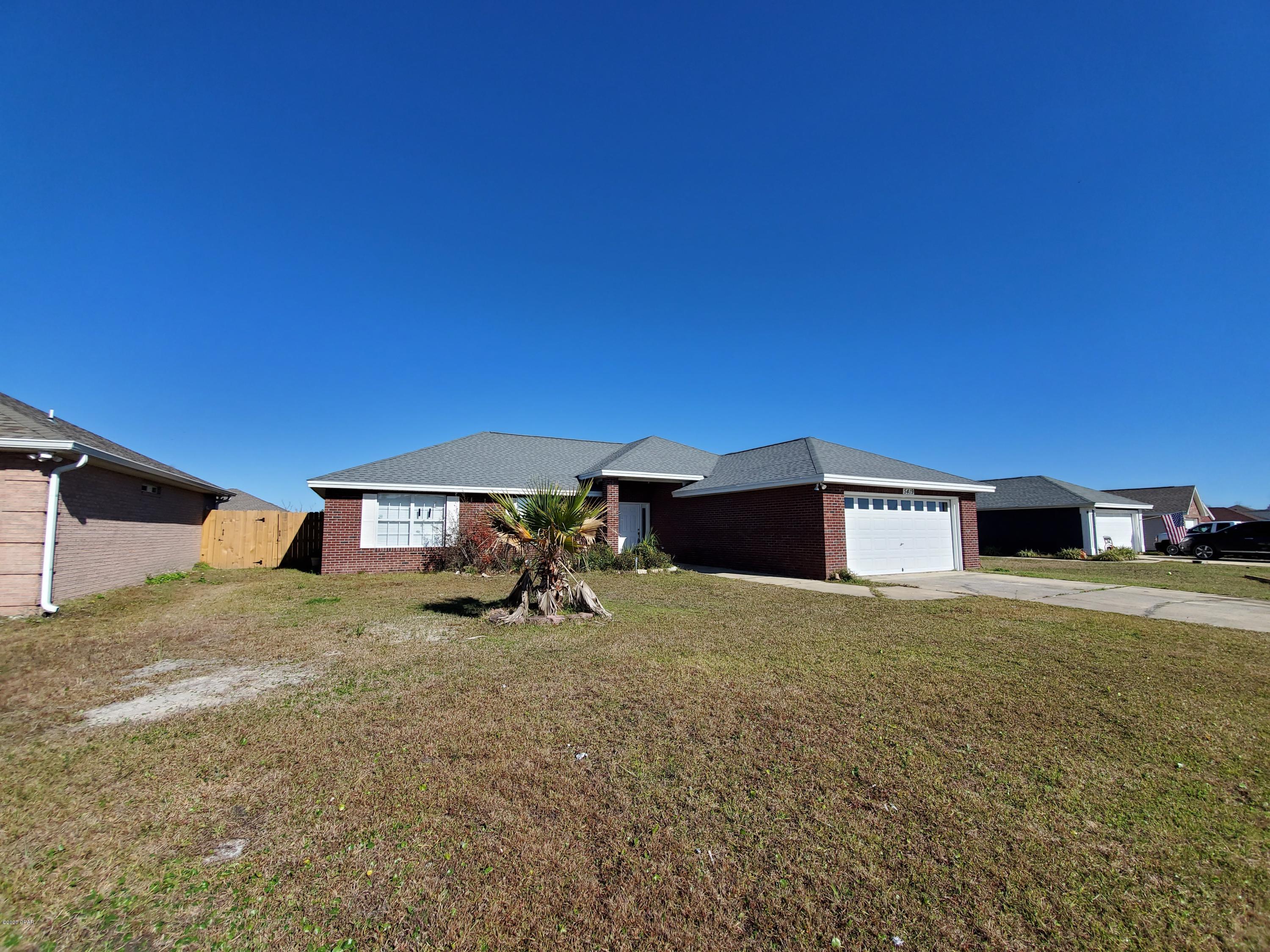 Cherokee Heights - Residential