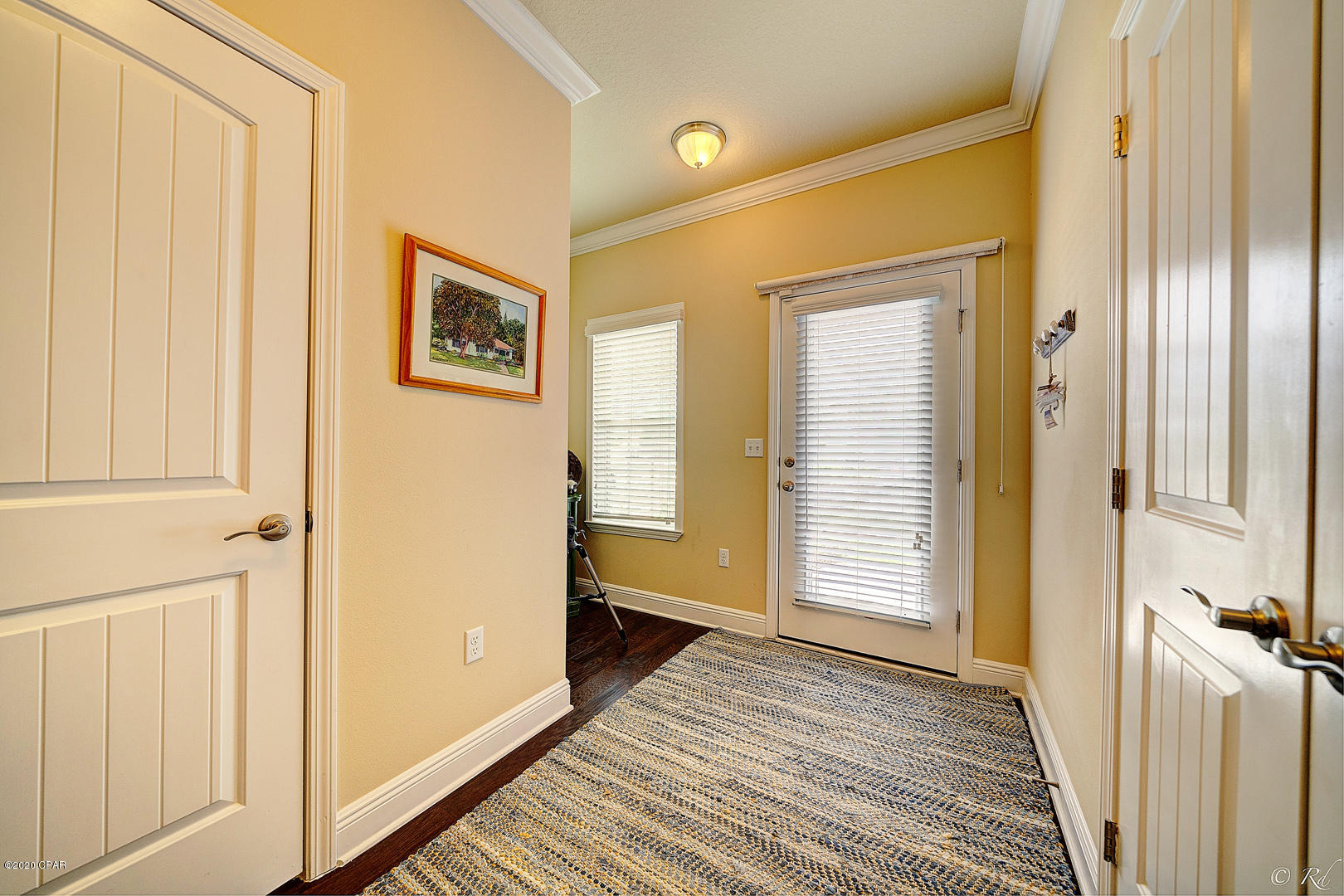 Waterview At Inlet Beach - Residential