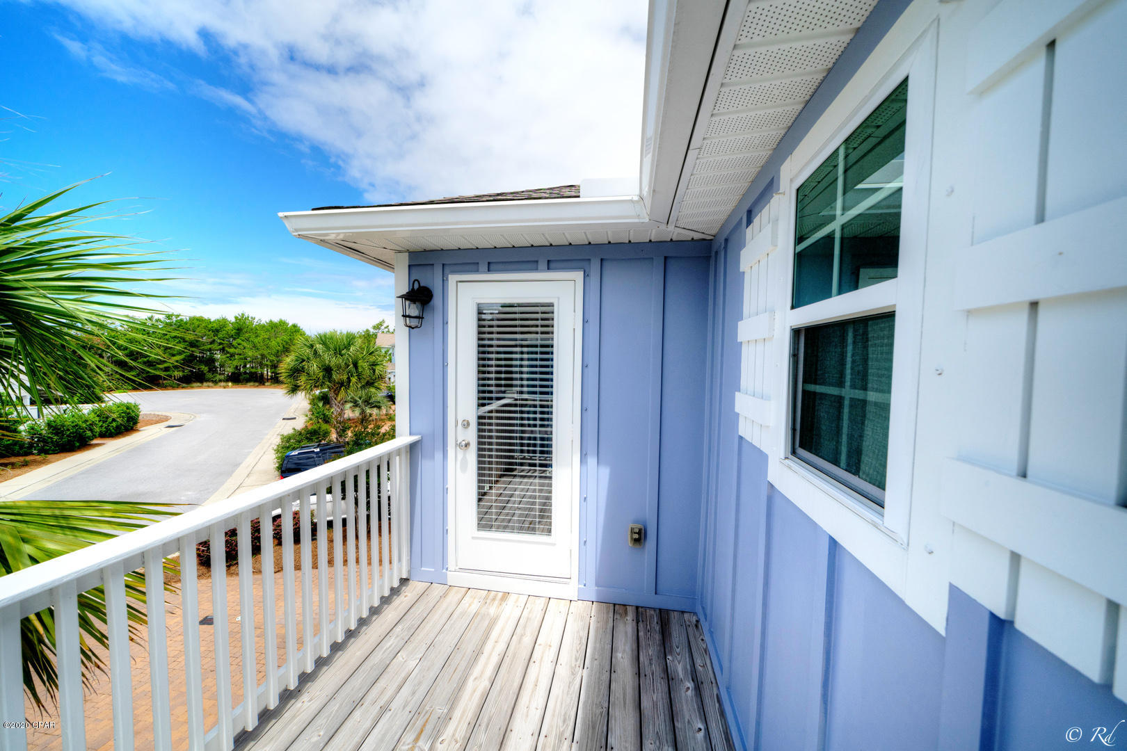 Waterview At Inlet Beach - Residential