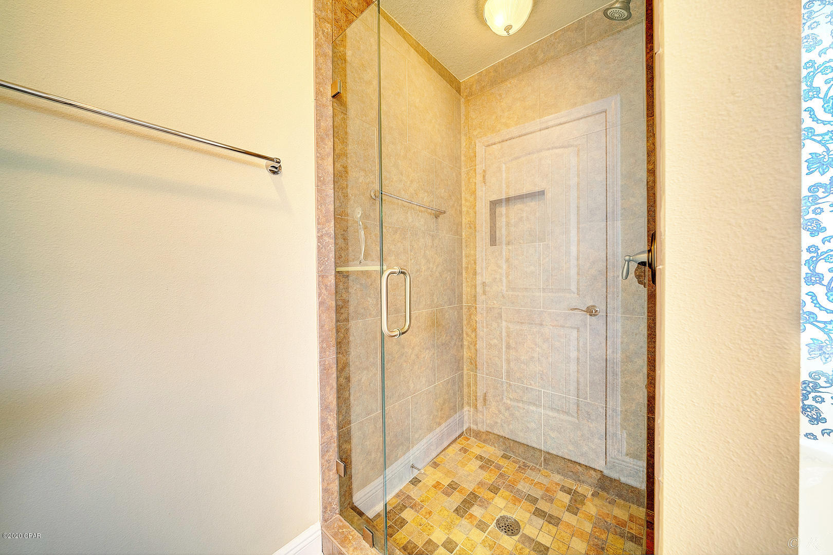 Waterview At Inlet Beach - Residential