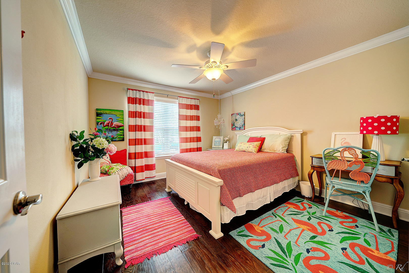 Waterview At Inlet Beach - Residential