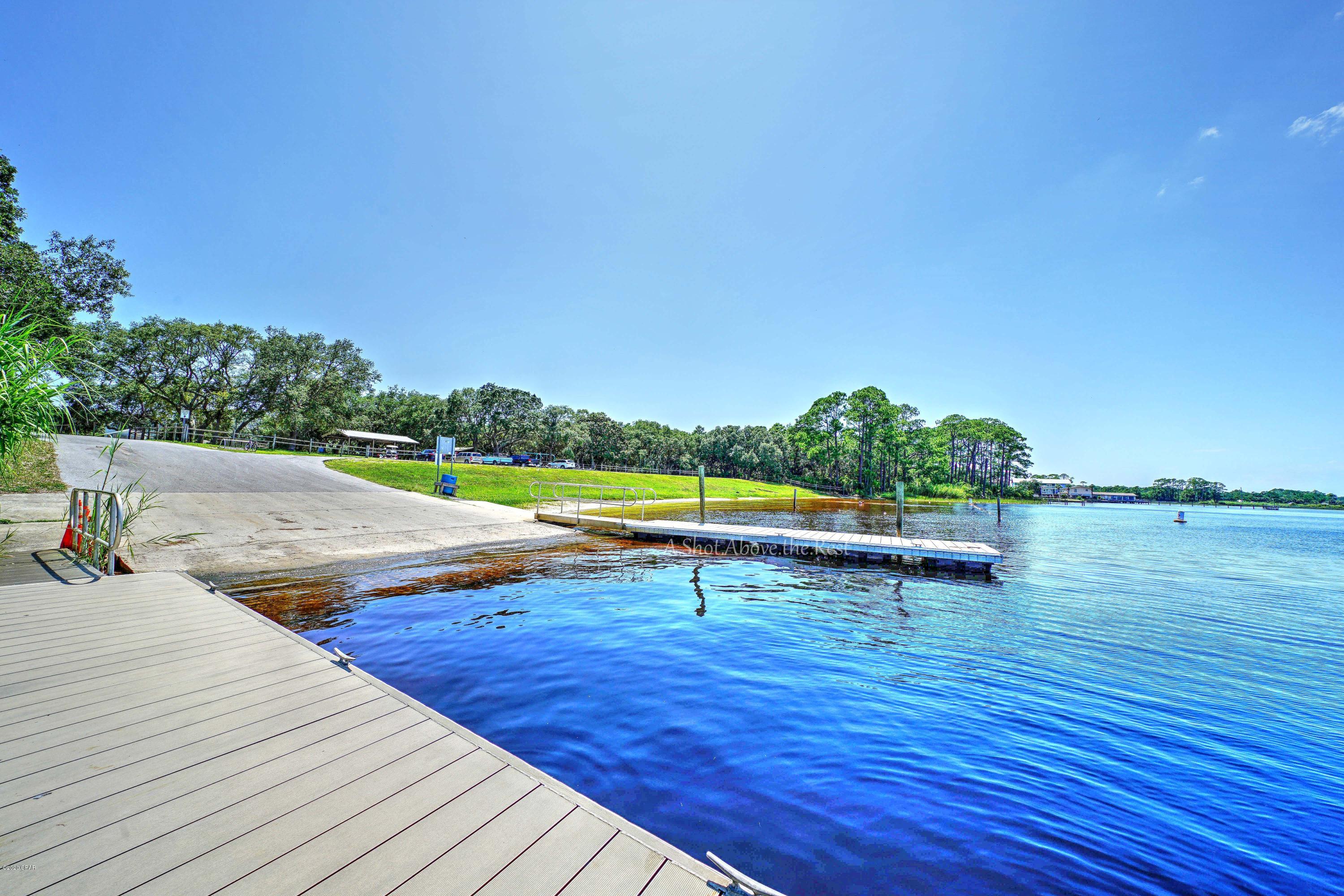 Waterview At Inlet Beach - Residential