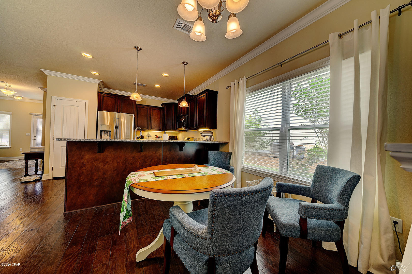 Waterview At Inlet Beach - Residential