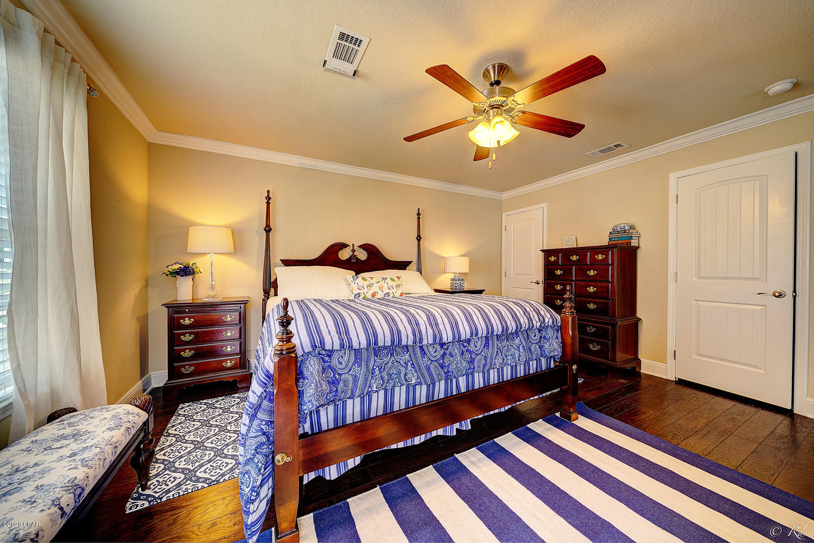 Waterview At Inlet Beach - Residential